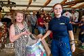 Foto Laudi_ Flohmarkt-114